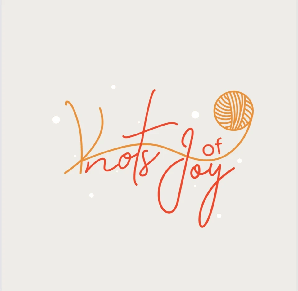 Knots Of Joy