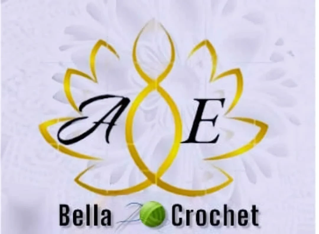 Bella crochet