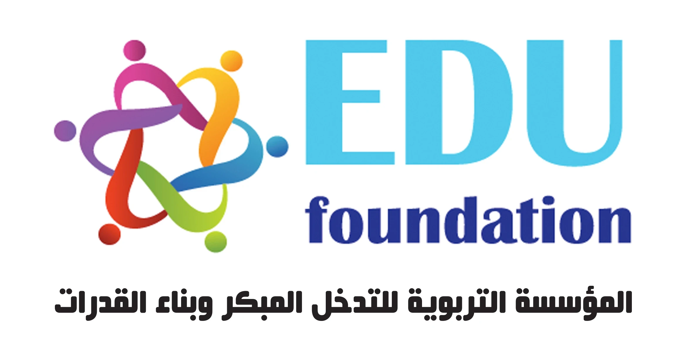 edufoundation