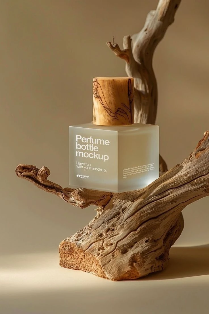 Perfumes & Fragrances